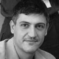 author-Albertazzi bw.jpg